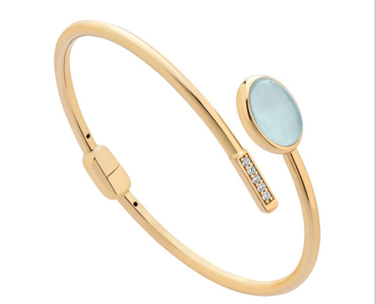 Bracciale Marcello Pane estro chic