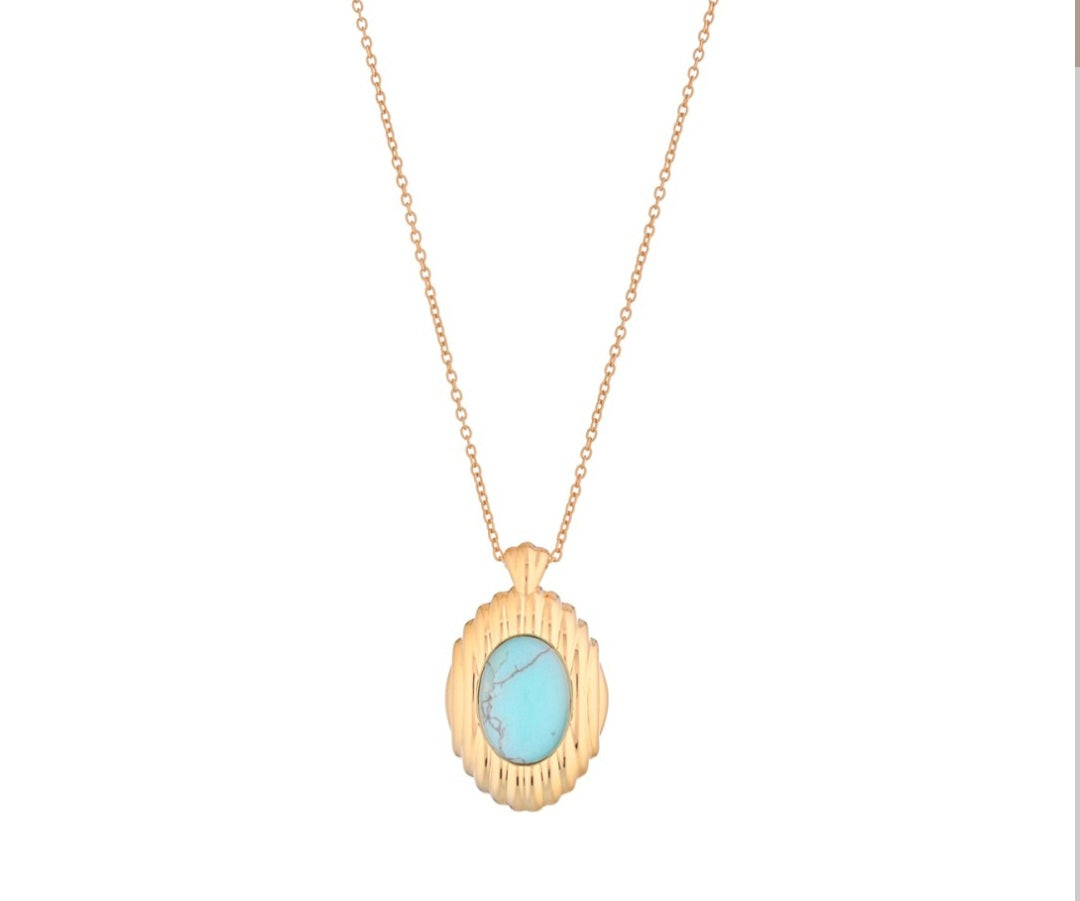 Collana Marcello Pane Atena