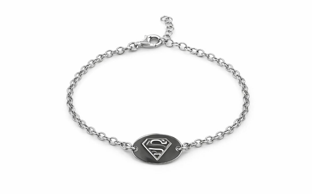 Bracciale Papà eroe