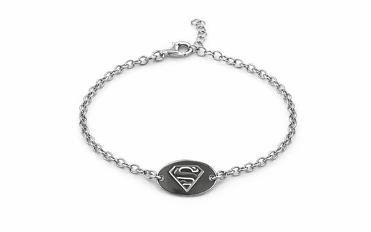 Bracciale Papà eroe