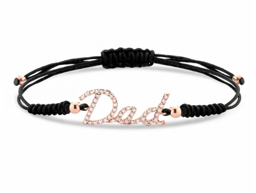 Bracciale Dad