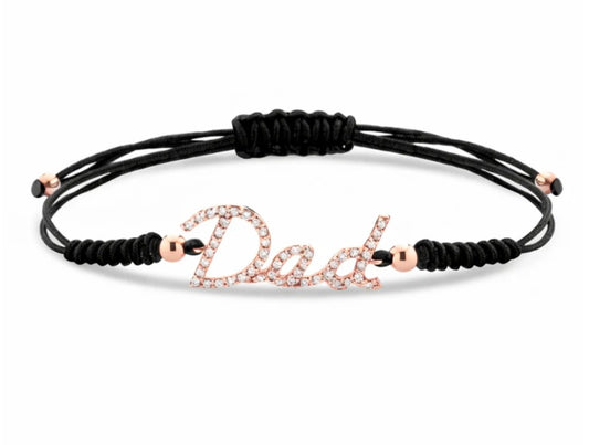 Bracciale Dad