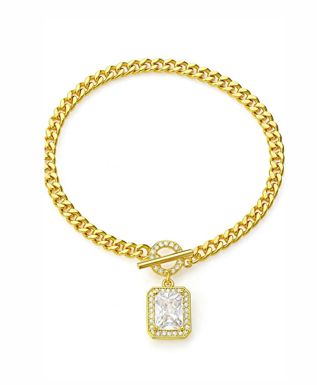 Bracciale Chaindò