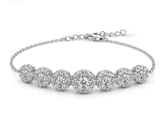 Bracciale Glace