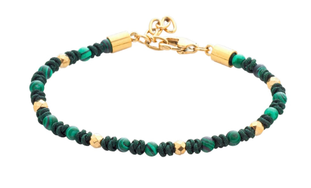 Bracciale Hector summer