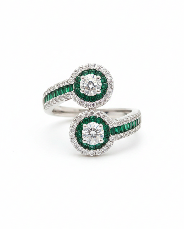Anello Rosalìa