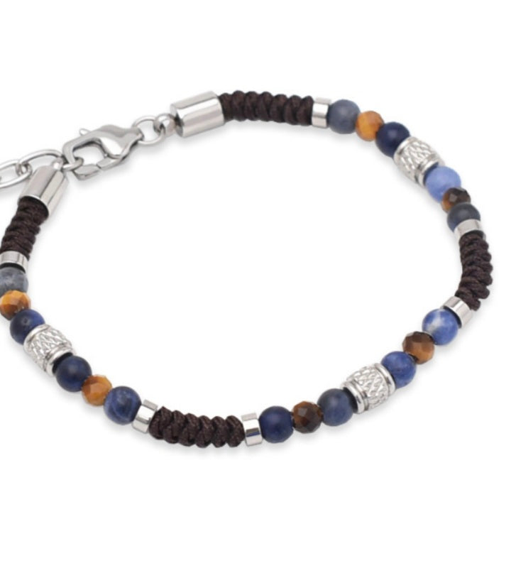 Bracciali Hector Uomo