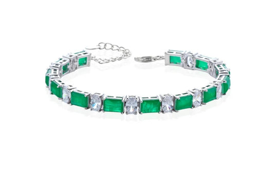 Bracciale Bellarì