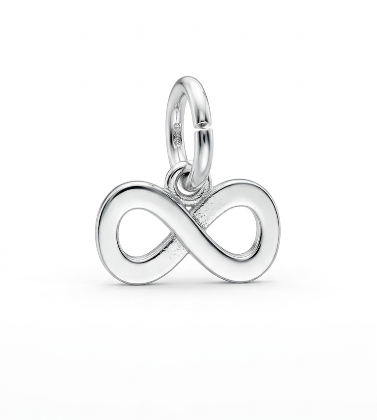Ciondolo infinito (emozioni)