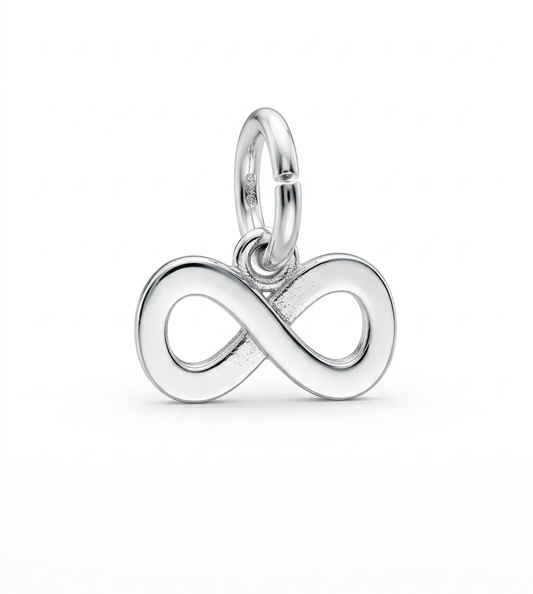 Ciondolo infinito (emozioni)
