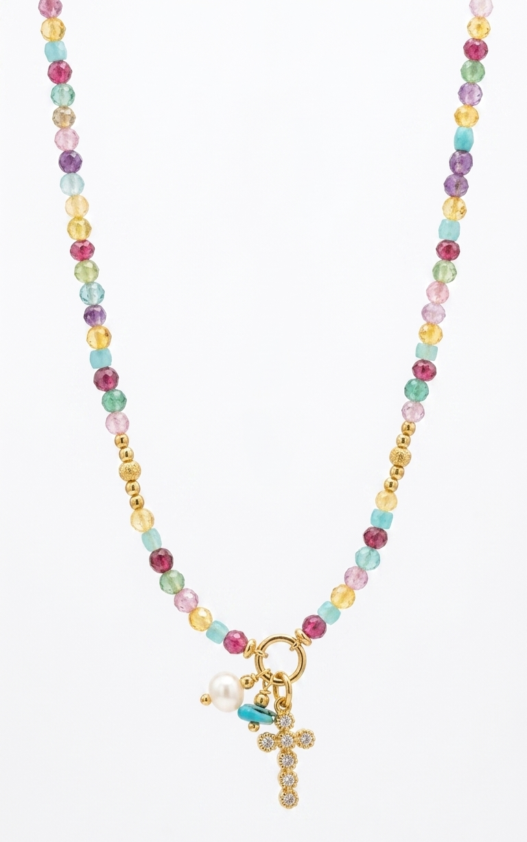 Collana Kenya