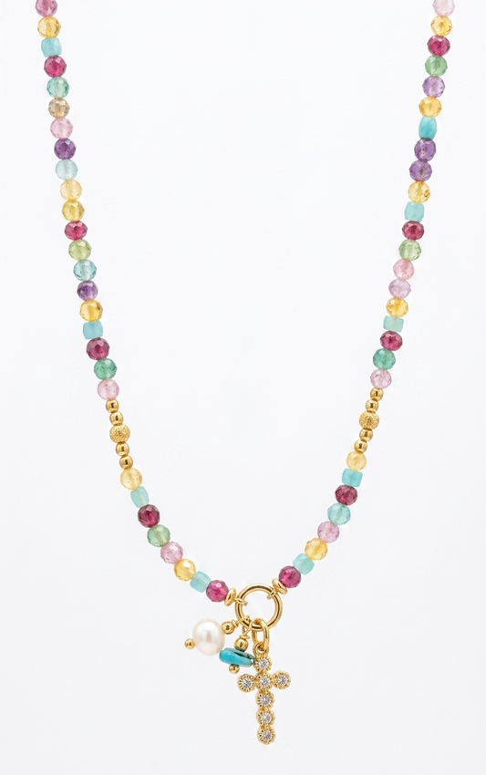 Collana Kenya