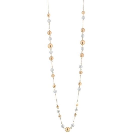 Collana Marcello Pane bonton