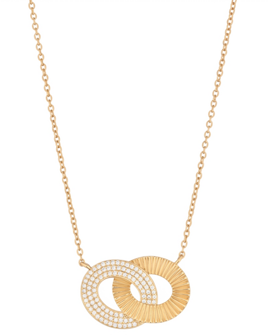 Collana Saturno Marcello Pane
