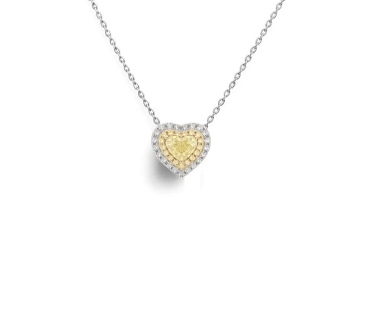 Collana Mimosa