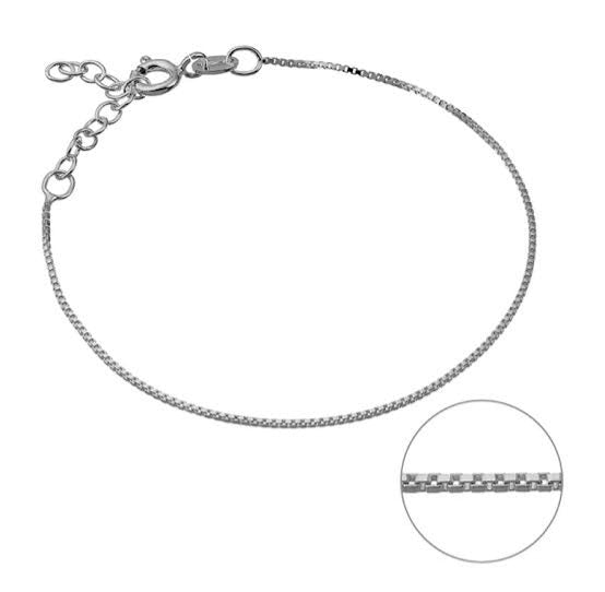 Bracciale (emozioni)