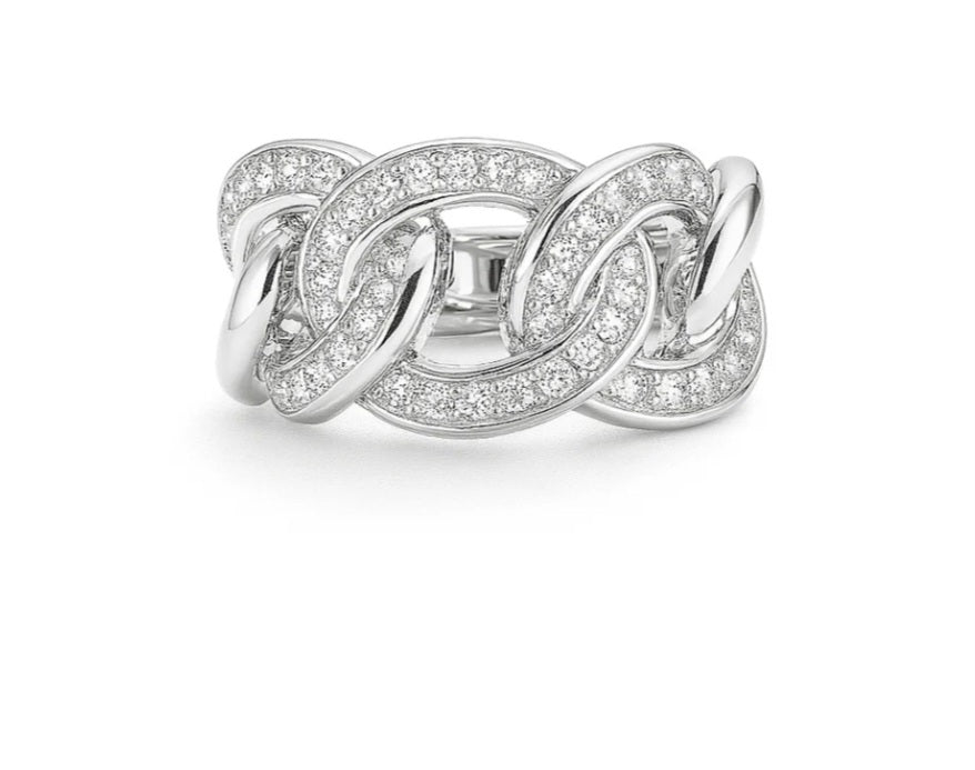 Anello Savoir